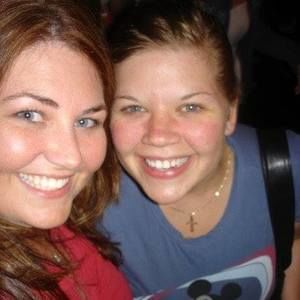 Meet your Posher, Niki